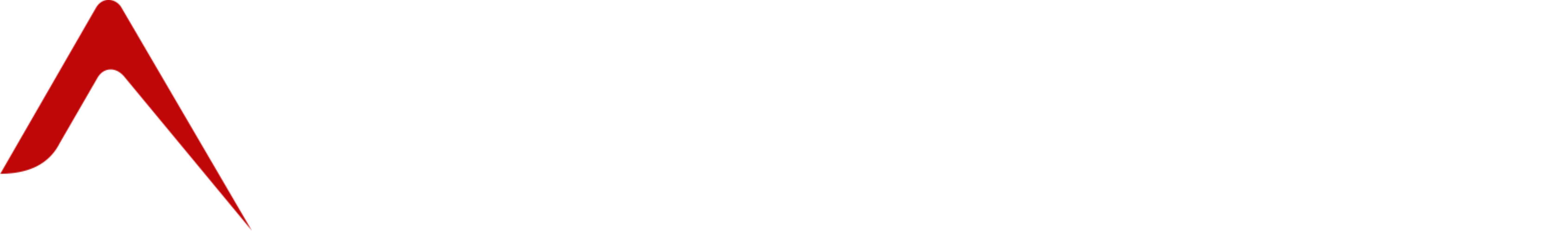 foot sectigo-logo